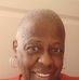 Loretta Joiner - Facebook