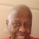 Loretta Joiner - @z7vine - Instagram