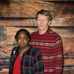 Loretta Joiner - Facebook