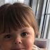 Loretta Joines - Facebook