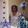 Loretta Joyner460 - @lorettajoyner460 - TikTok