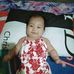 Jolly Ann Laureta - Facebook