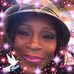 Loretta Dozier Jolly - Facebook