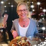 Loretta Jolly - @rettajolly - Instagram