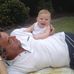 Loretta Jolly - Facebook