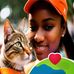 Lovetta Jallah - Facebook