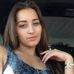 Lorenda Keen - Facebook