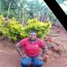 Loreta Loreta Kahnah - Facebook
