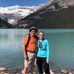 Loretta Krahn - Facebook