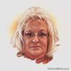 lorettakahl - @lorettakahl - TikTok