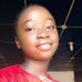 Loritta Queen - Facebook