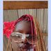 Queen Lorrita - Facebook