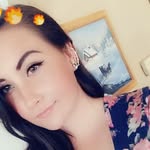 Loretta - @_loretta_kay - Instagram