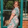 Loretta - @loretta_kay - TikTok