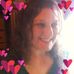 Loretta Kay - Facebook