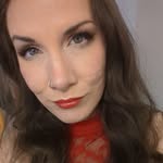 Loretta Kay - @lawdylorid - Instagram