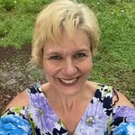 Loretta Kay - @rett2jet - Instagram