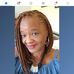 Loretta Kay - Facebook