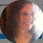 Loretta Kay - @hinivi6862 - Instagram