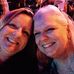 Loretta Kay - Facebook