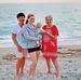 Loretta Kay - Facebook