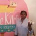 Loretta Kay - Facebook