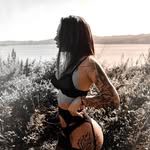 Loretta Kay - @lorettakay32 - Instagram
