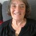 Loretta Kay - Facebook