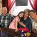 Loretta Kay Coble - Facebook