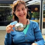 Loretta Kay-feld - @lorettakayfeld - Instagram