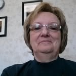 Loretta Kay Grinnell - @lorettakaygrinnell - Instagram