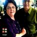 Loretta Kay Hartlerode - Facebook
