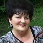 Loretta Kay Heiston - @lorettaheiston - Instagram