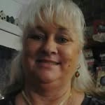 Loretta Kay Hobbs Johnson - @lorettakayhobbs.johnson.90 - Instagram