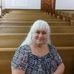 Loretta Kay Hobbs Johnson - Facebook