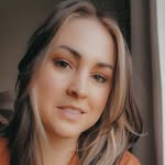 Loretta Kay Jacobs - @lorettajacobs - Instagram