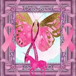 Loretta Kay Monnier - @lorettakaymonnier - Instagram