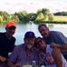 Loretta Kay Pfeifer-Foley - Facebook