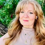 Loretta Kay Rohani - @justmom73 - Instagram