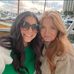 Loretta Kay Rohani - Facebook