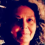 Loretta Kay Stickney - @lorettakaystickne - Instagram