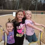 Loretta Kay Thomas - @kayprestage - Instagram