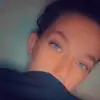 *Loretta_kaye* - @lorettakaye3 - TikTok