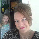 loretta kaye Johnson - @lorettakayejohnson - Instagram