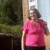lorettakay988 - @lorettakay988 - TikTok