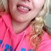 Loretta Keegan - Facebook