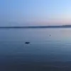 Loretta Keenan - @loretta.keenan - TikTok