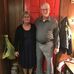 Loretta Keener - Facebook