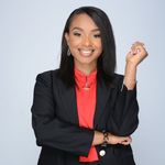 Loretta Keener | Realtor - @lorettakeenertherealtor - Instagram