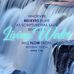 Loretta Keener - Facebook